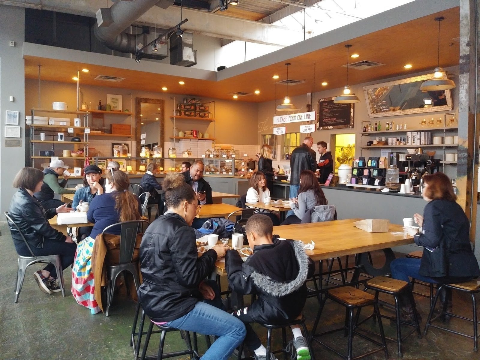 <span class="translation_missing" title="translation missing: en.meta.location_title, location_name: Revelator Coffee Grant Park, city: Atlanta">Location Title</span>