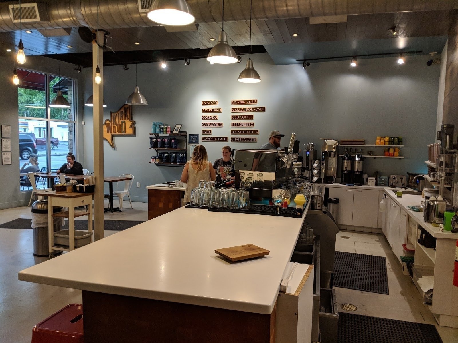 <span class="translation_missing" title="translation missing: en.meta.location_title, location_name: Taproom Coffee, city: Atlanta">Location Title</span>