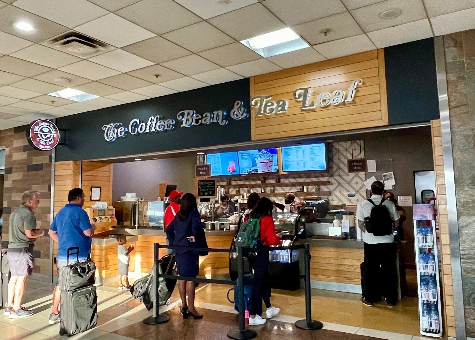 <span class="translation_missing" title="translation missing: en.meta.location_title, location_name: The Coffee Bean, city: Atlanta">Location Title</span>