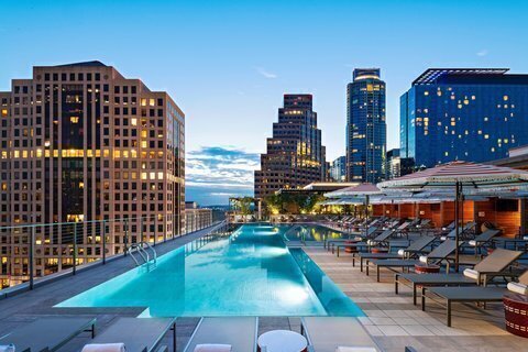 <span class="translation_missing" title="translation missing: en.meta.location_title, location_name: Austin Marriott Downtown, city: Austin">Location Title</span>