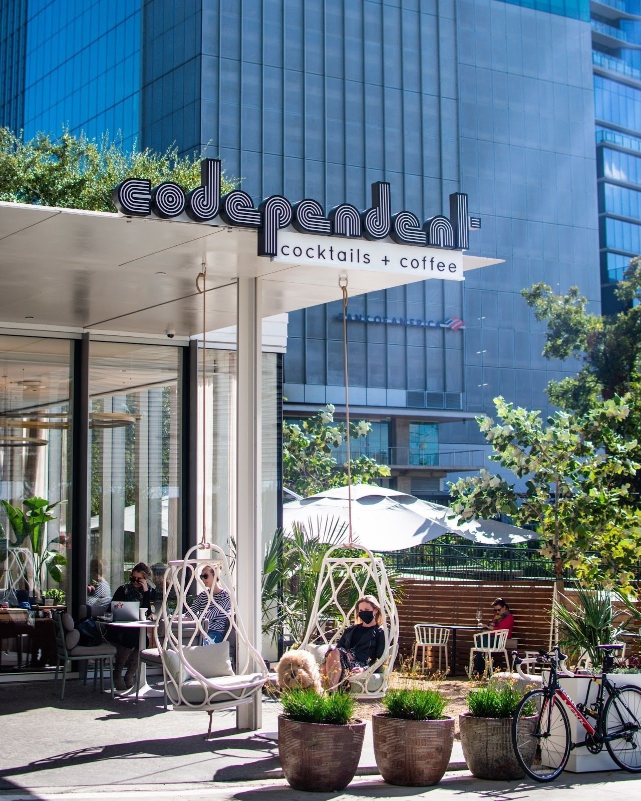 <span class="translation_missing" title="translation missing: en.meta.location_title, location_name: Codependent Cocktails + Coffee, city: Austin">Location Title</span>