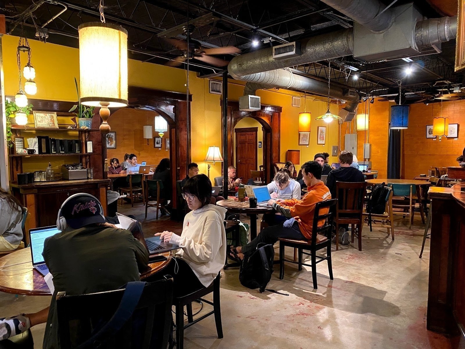 <span class="translation_missing" title="translation missing: en.meta.location_title, location_name: Epoch Coffee, city: Austin">Location Title</span>