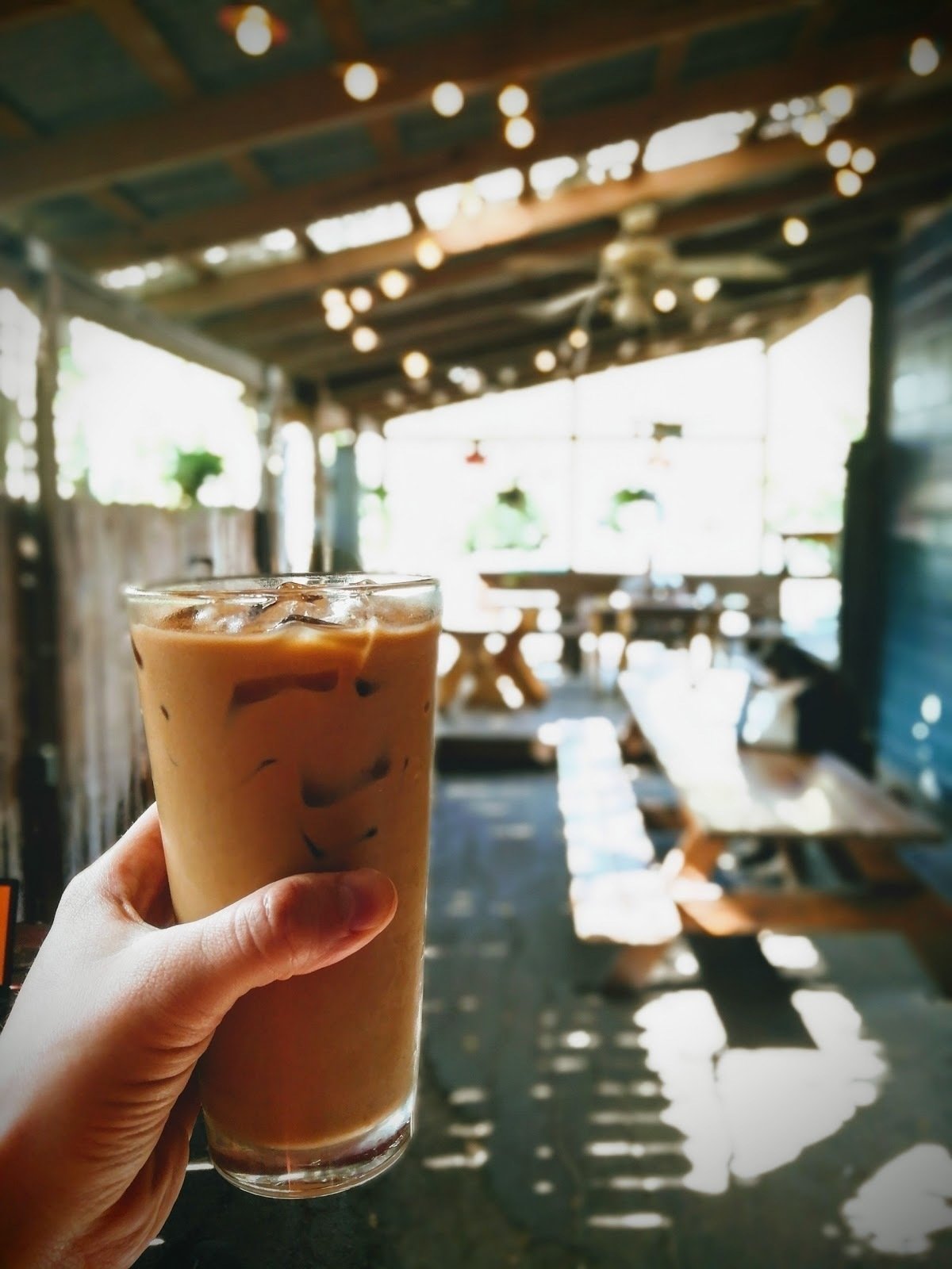 <span class="translation_missing" title="translation missing: en.meta.location_title, location_name: Flightpath Coffeehouse, city: Austin">Location Title</span>