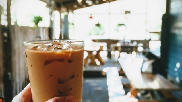 Flightpath Coffeehouse
