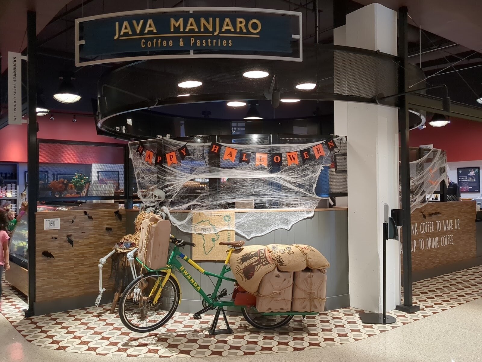 <span class="translation_missing" title="translation missing: en.meta.location_title, location_name: Java Manjaro, city: Austin">Location Title</span>