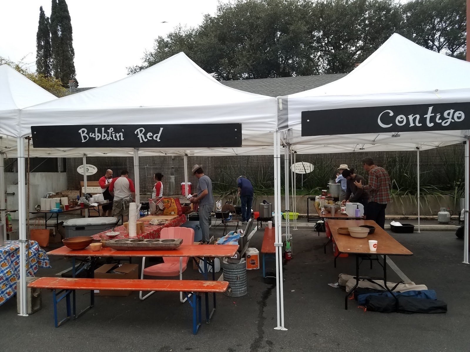 <span class="translation_missing" title="translation missing: en.meta.location_title, location_name: Jo&#39;s Coffee, city: Austin">Location Title</span>