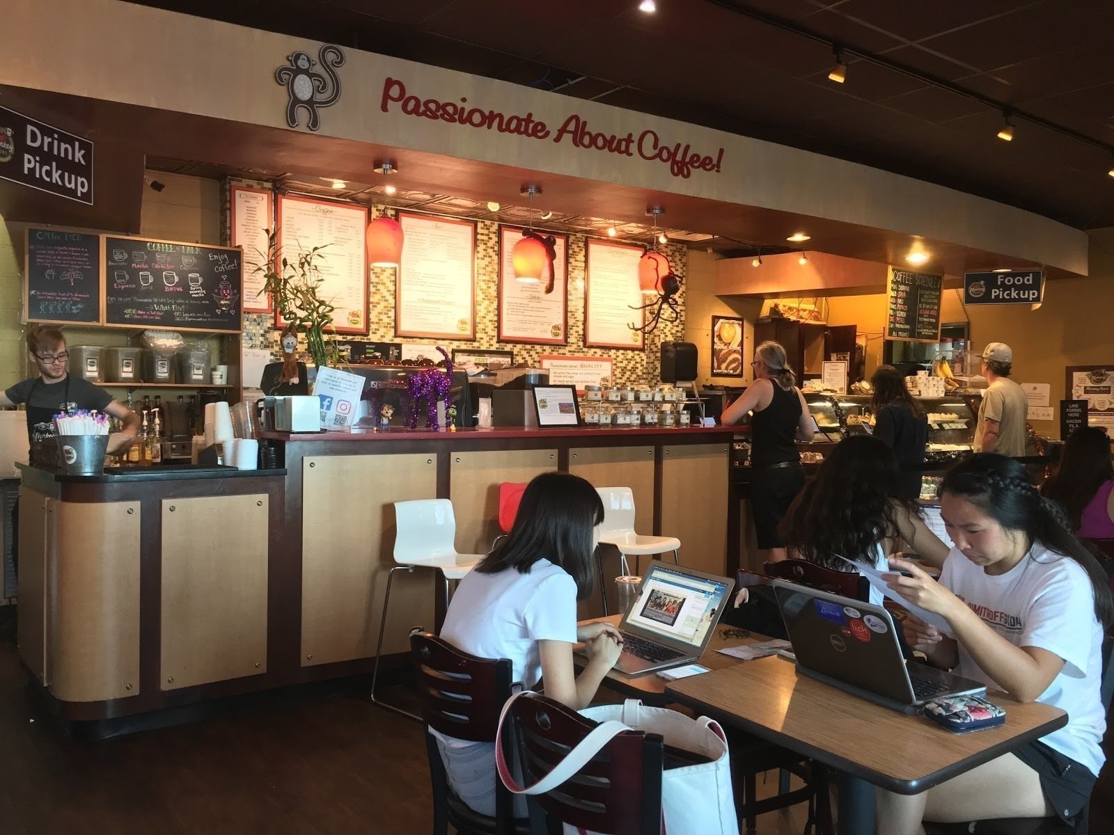 <span class="translation_missing" title="translation missing: en.meta.location_title, location_name: Monkey Nest Coffee, city: Austin">Location Title</span>