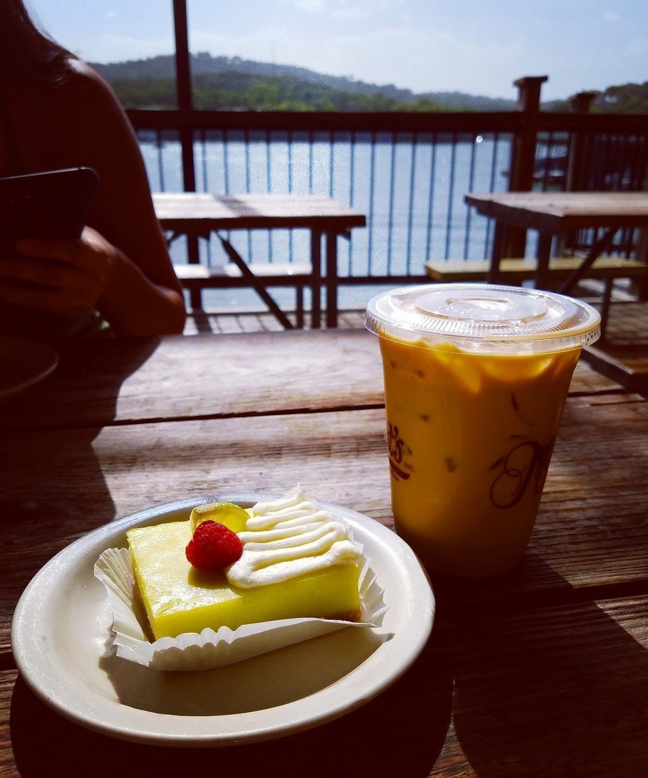 <span class="translation_missing" title="translation missing: en.meta.location_title, location_name: Mozart&#39;s Coffee Roasters, city: Austin">Location Title</span>