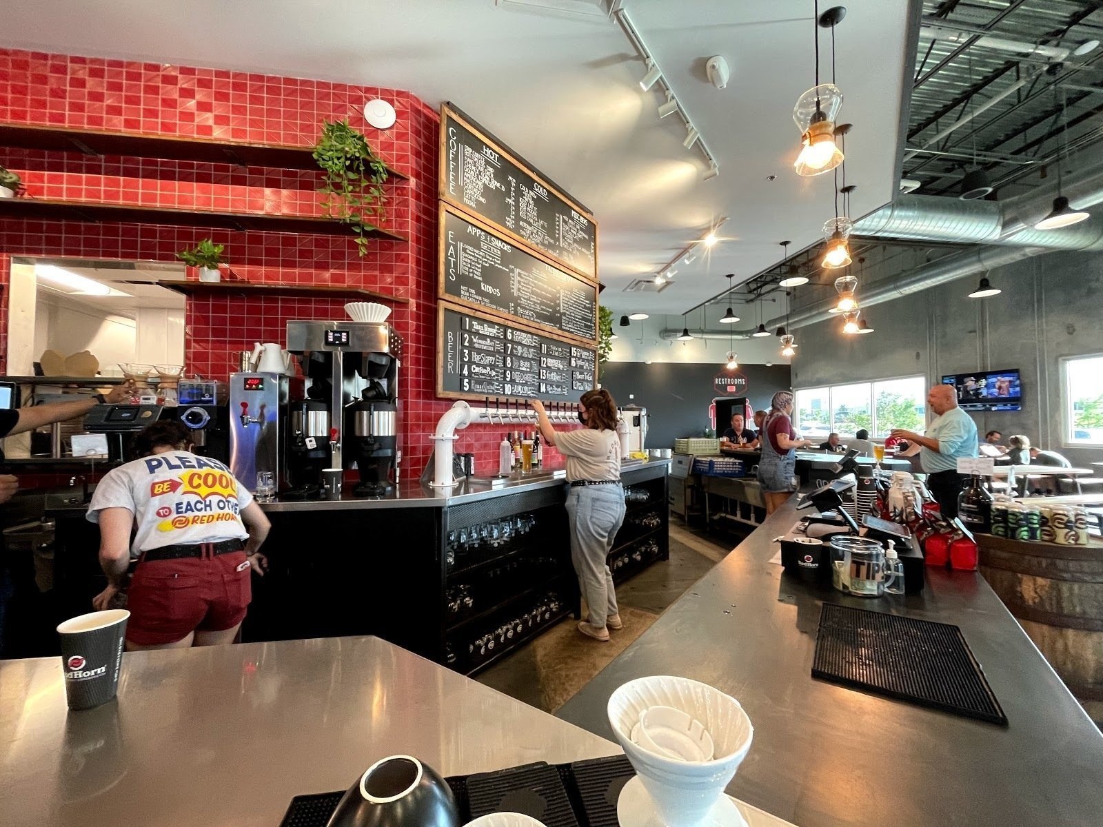 <span class="translation_missing" title="translation missing: en.meta.location_title, location_name: Red Horn Brewery &amp; Roastery, city: Austin">Location Title</span>