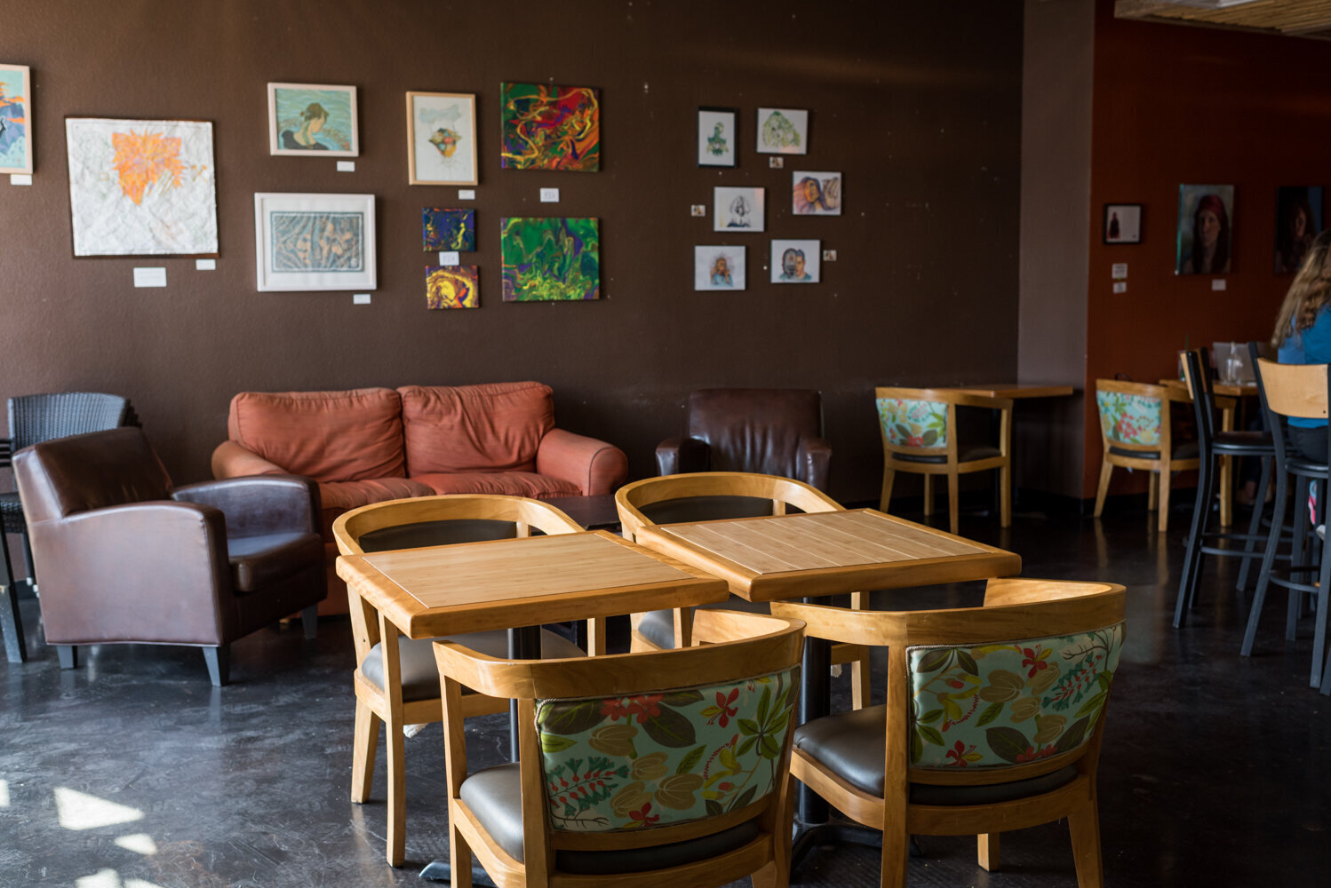 <span class="translation_missing" title="translation missing: en.meta.location_title, location_name: SquareRut Kava Bar - Lamar, city: Austin">Location Title</span>