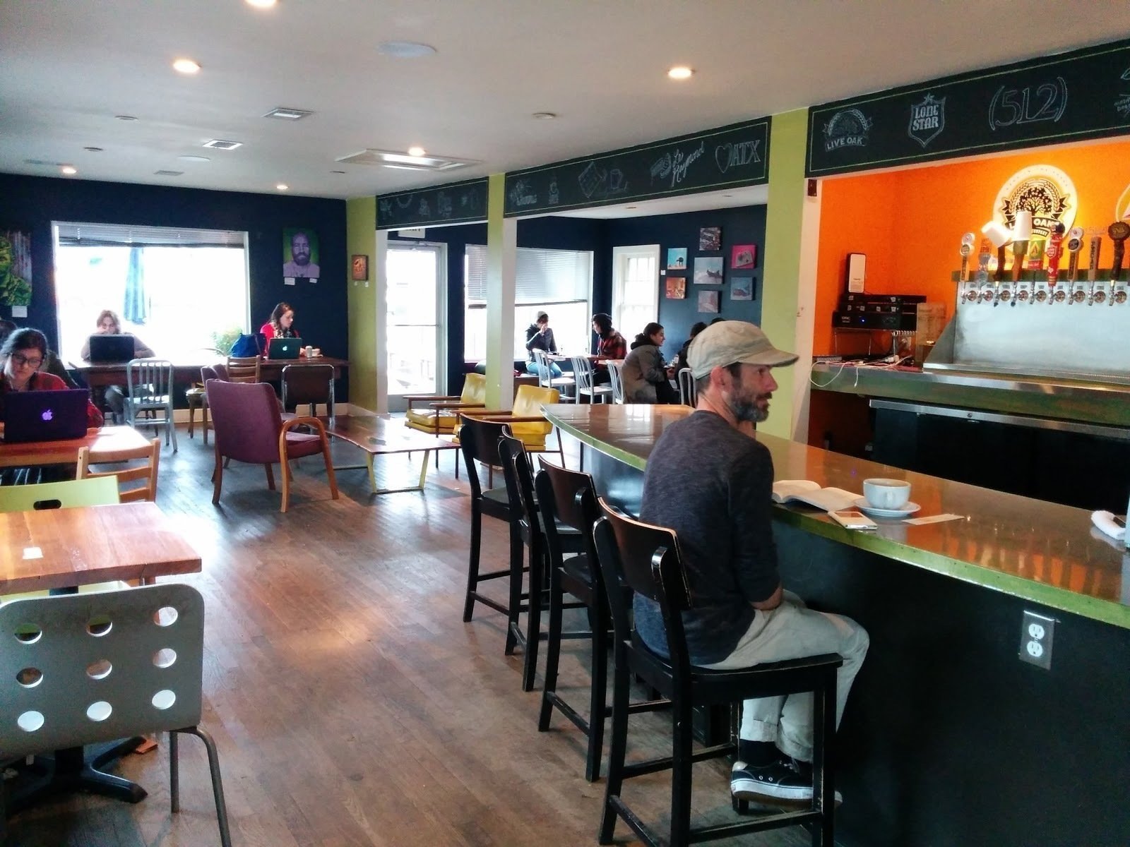 <span class="translation_missing" title="translation missing: en.meta.location_title, location_name: Thunderbird Coffee, city: Austin">Location Title</span>