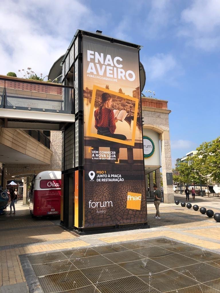 <span class="translation_missing" title="translation missing: en.meta.location_title, location_name: Fnac - Fórum Aveiro, city: Aveiro">Location Title</span>