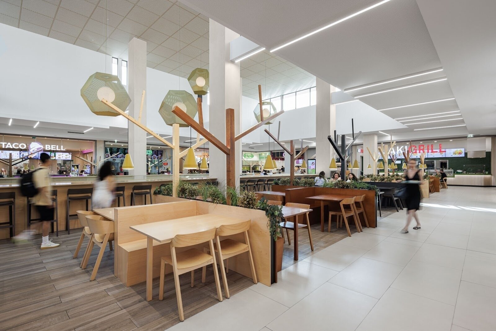 <span class="translation_missing" title="translation missing: en.meta.location_title, location_name: Glicínias Plaza, city: Aveiro">Location Title</span>