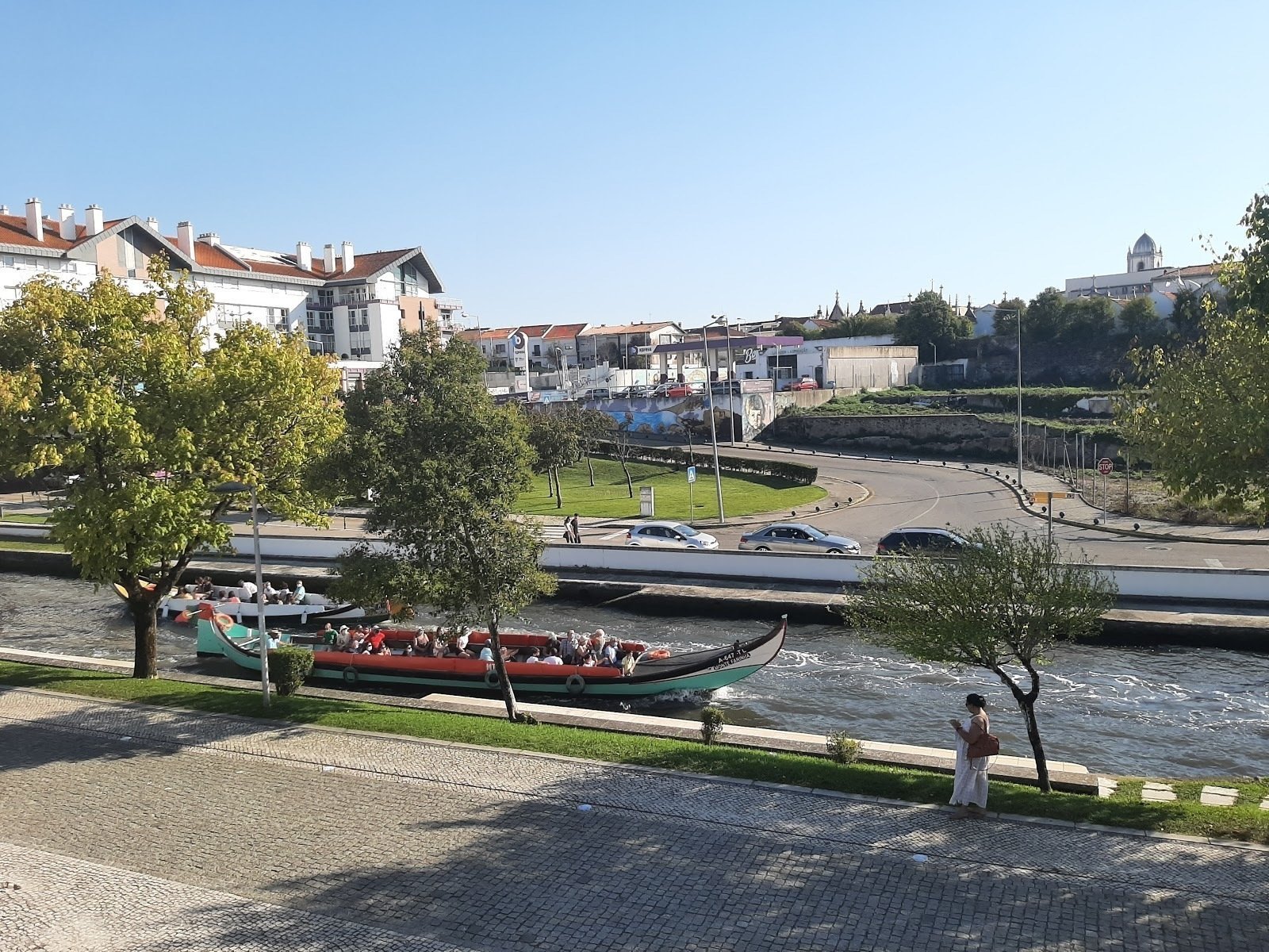 <span class="translation_missing" title="translation missing: en.meta.location_title, location_name: Maria Lounge Bar, city: Aveiro">Location Title</span>
