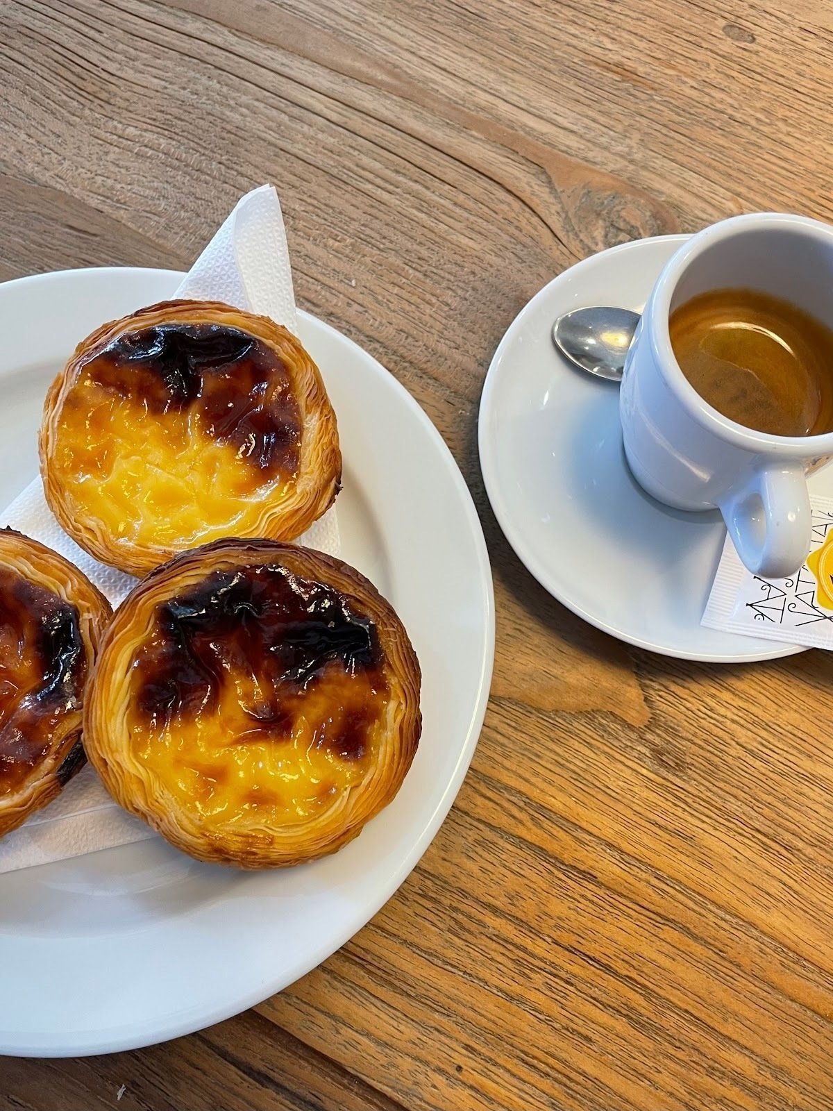 <span class="translation_missing" title="translation missing: en.meta.location_title, location_name: NATA Lisboa - Aveiro, city: Aveiro">Location Title</span>