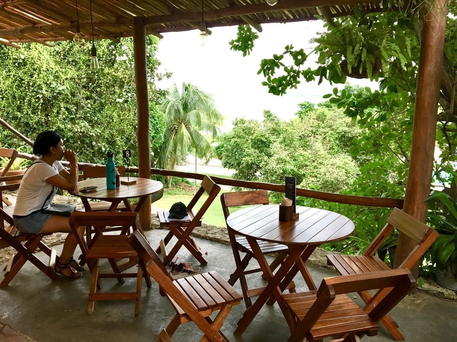 <span class="translation_missing" title="translation missing: en.meta.location_title, location_name: Mango y Chile, city: Bacalar">Location Title</span>