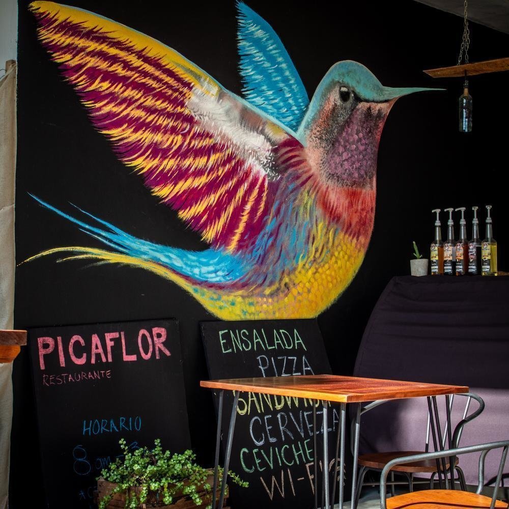 <span class="translation_missing" title="translation missing: en.meta.location_title, location_name: Picaflor Bacalar, city: Bacalar">Location Title</span>