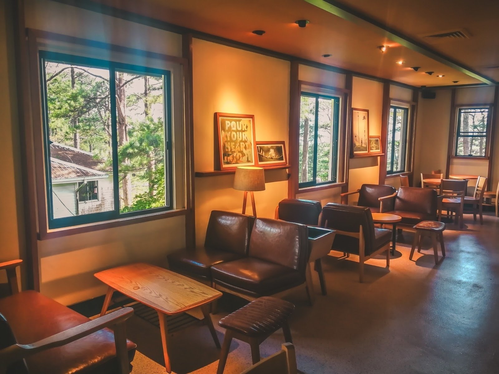 <span class="translation_missing" title="translation missing: en.meta.location_title, location_name: Starbucks @ Sheridan Dr, city: Baguio">Location Title</span>