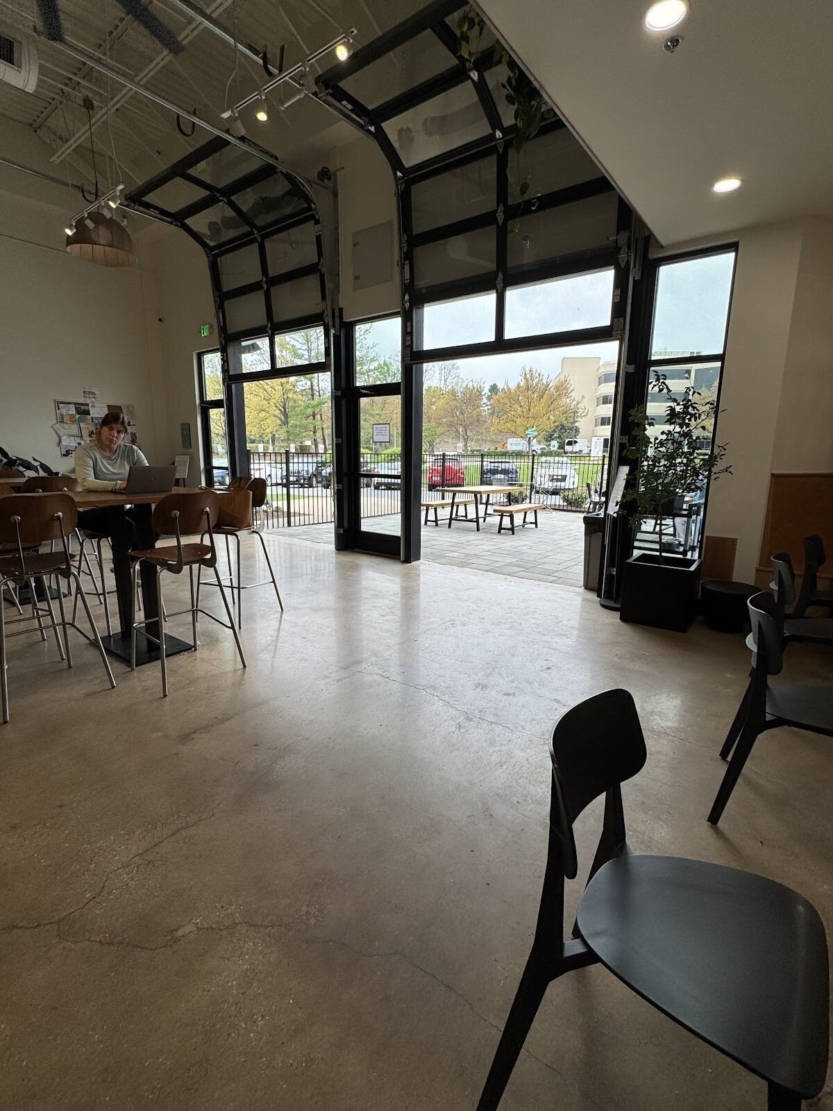 <span class="translation_missing" title="translation missing: en.meta.location_title, location_name: Aveley Farms Coffee Roasters - The Roastery, city: Baltimore">Location Title</span>