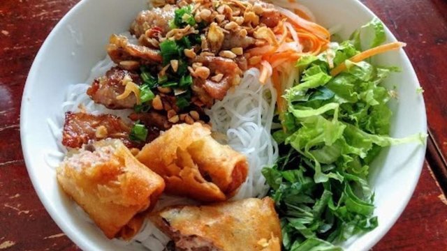 Nem VietNamien