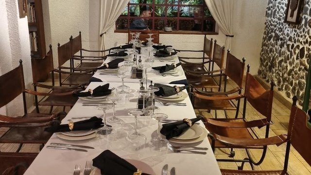 Soukhothai by Siam
