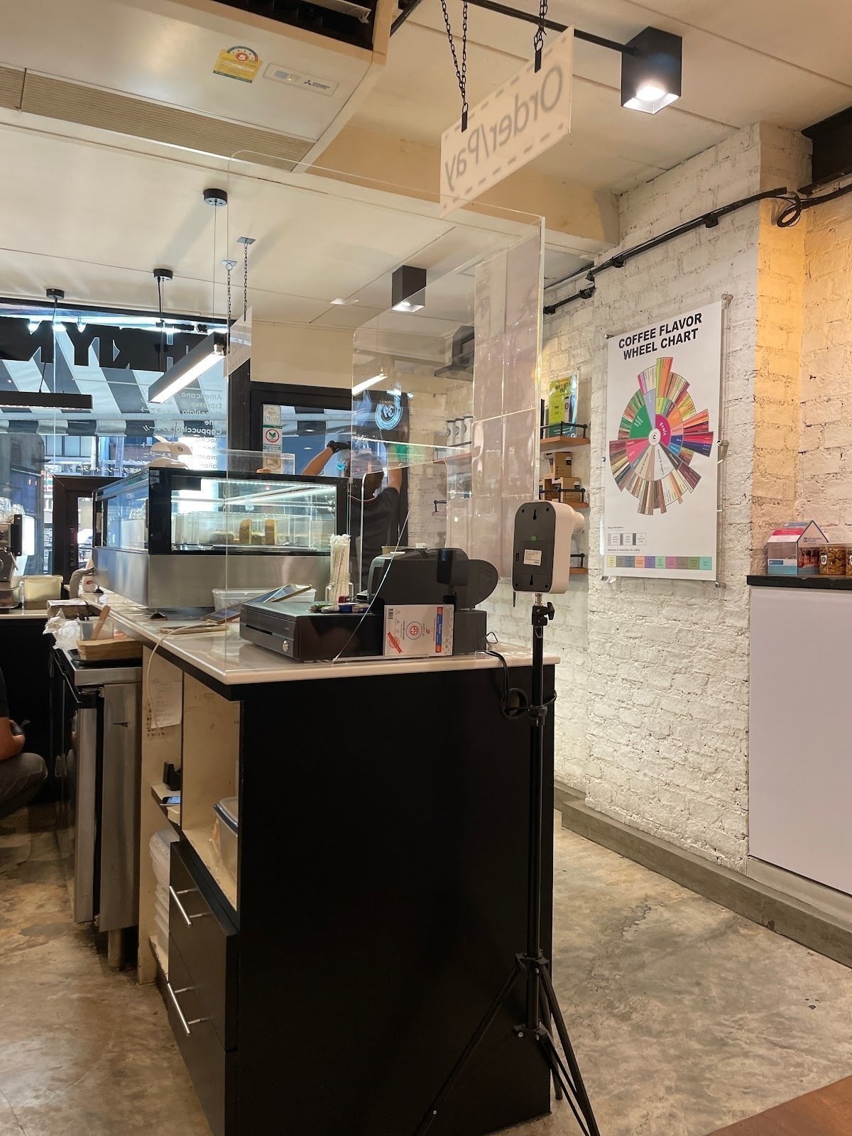 <span class="translation_missing" title="translation missing: en.meta.location_title, location_name: 39 Espresso, city: Bangkok">Location Title</span>