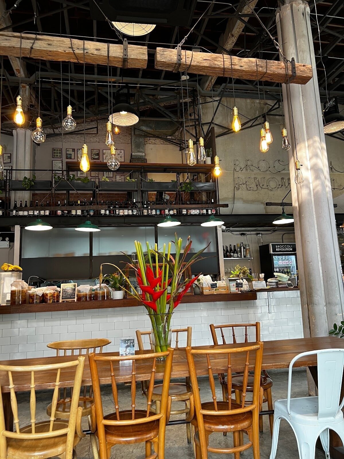 <span class="translation_missing" title="translation missing: en.meta.location_title, location_name: Broccoli Revolution @ Sukhumvit 49, city: Bangkok">Location Title</span>