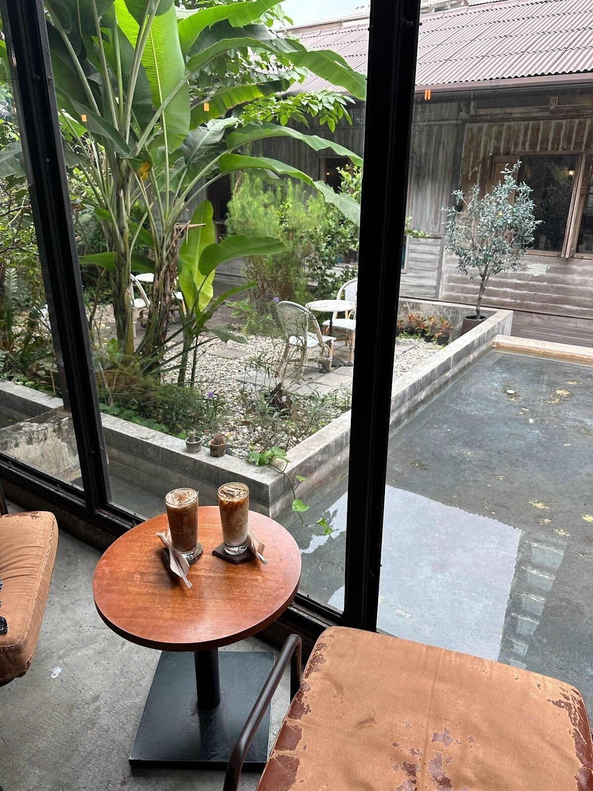 <span class="translation_missing" title="translation missing: en.meta.location_title, location_name: GROUND Coffee, city: Bangkok">Location Title</span>