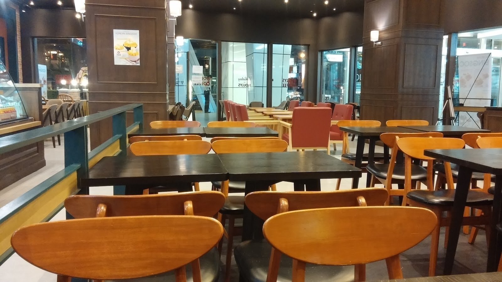 <span class="translation_missing" title="translation missing: en.meta.location_title, location_name: Hollys Coffee, city: Bangkok">Location Title</span>
