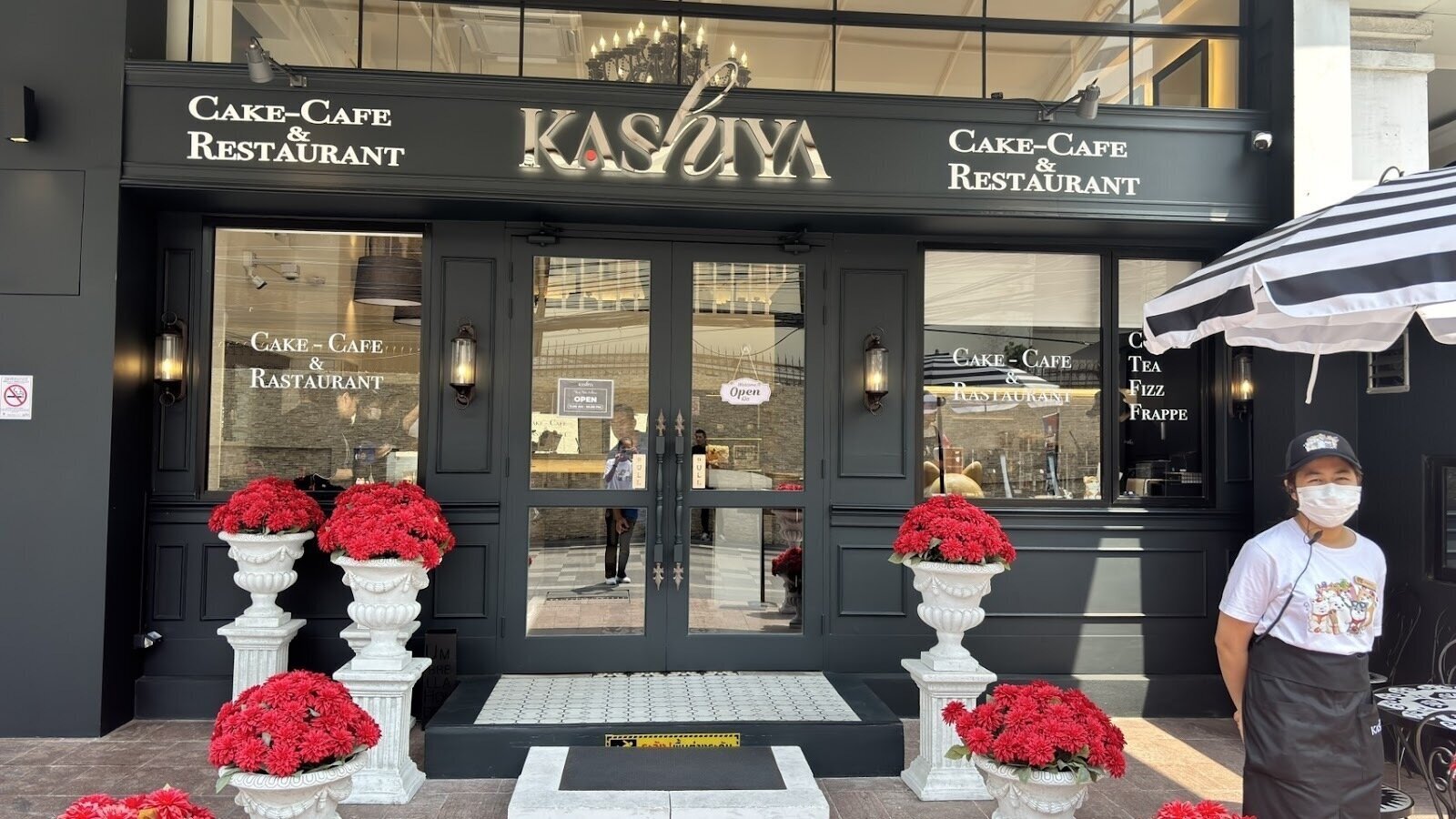 <span class="translation_missing" title="translation missing: en.meta.location_title, location_name: KASHIYA, city: Bangkok">Location Title</span>