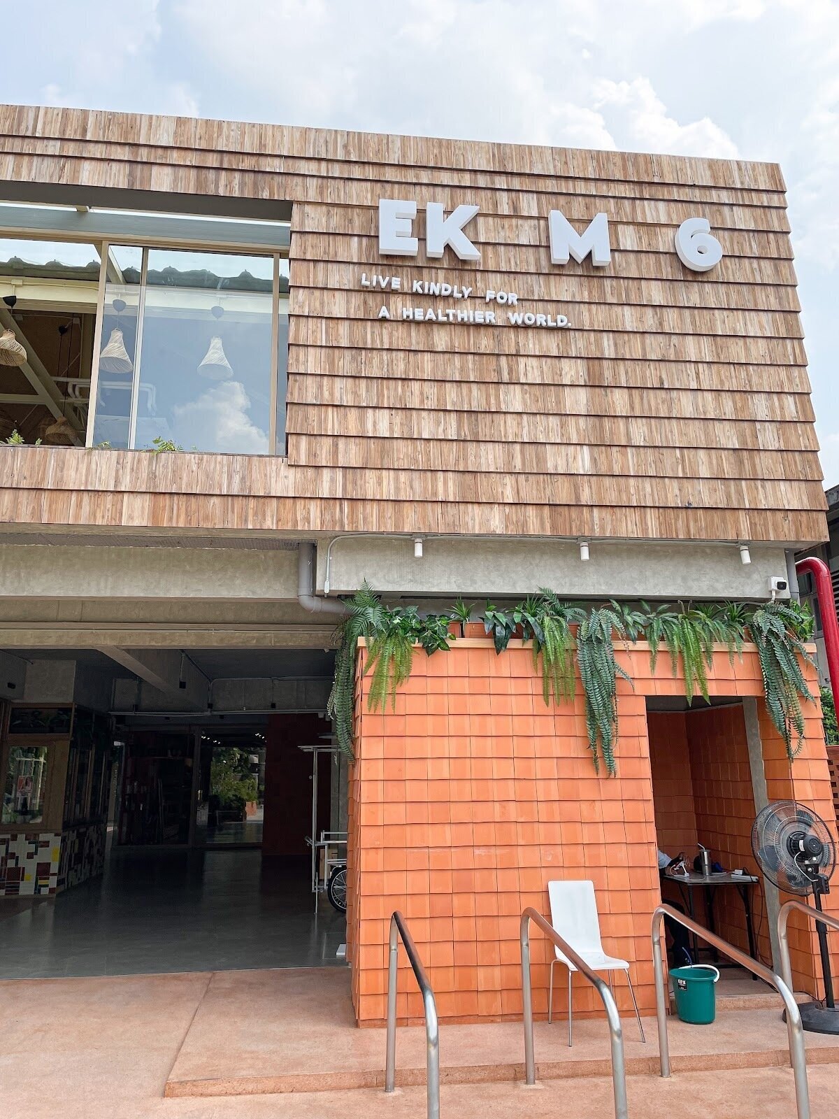 <span class="translation_missing" title="translation missing: en.meta.location_title, location_name: Kynd Kulture, city: Bangkok">Location Title</span>