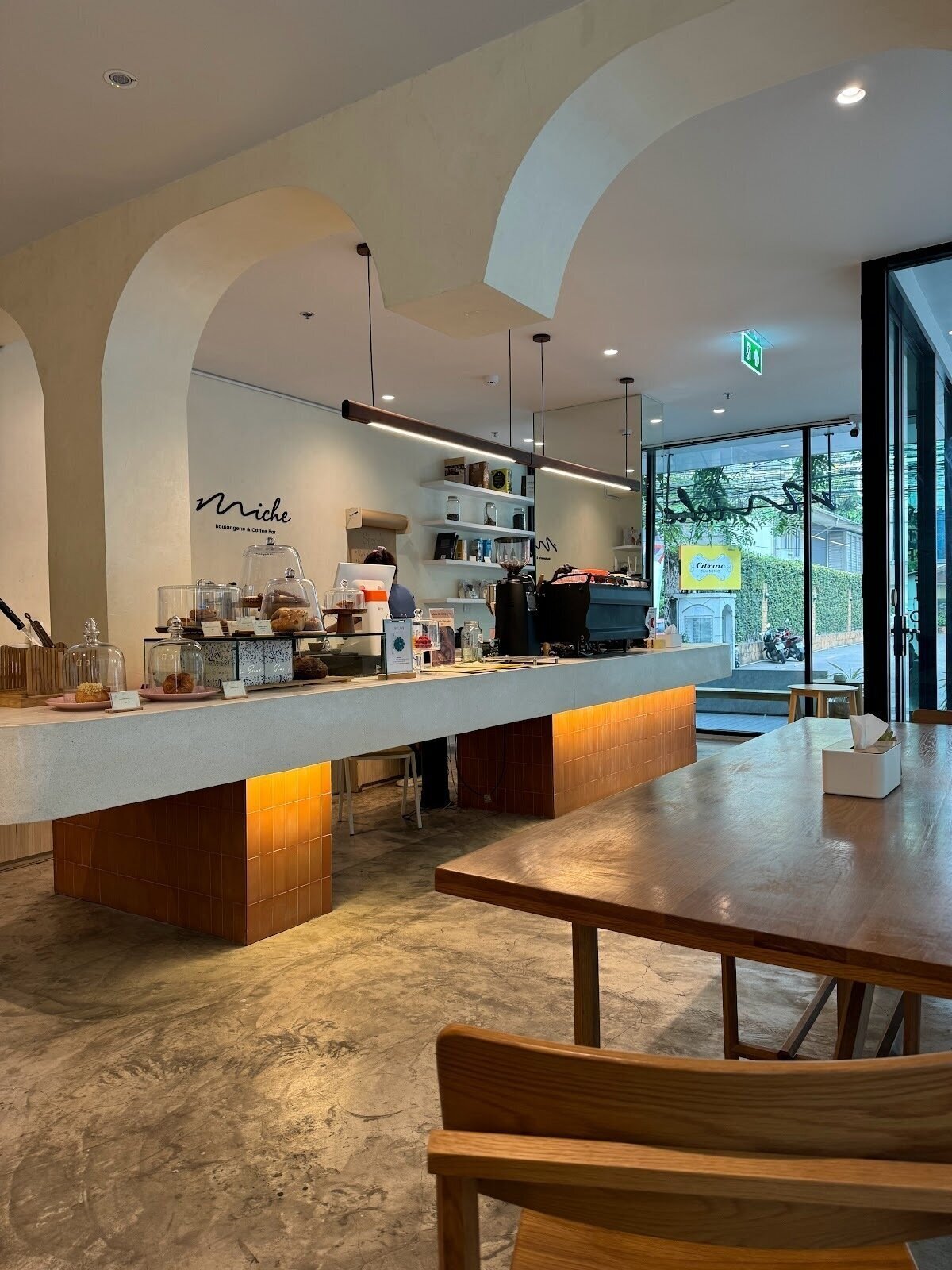 <span class="translation_missing" title="translation missing: en.meta.location_title, location_name: Miche Bangkok, city: Bangkok">Location Title</span>