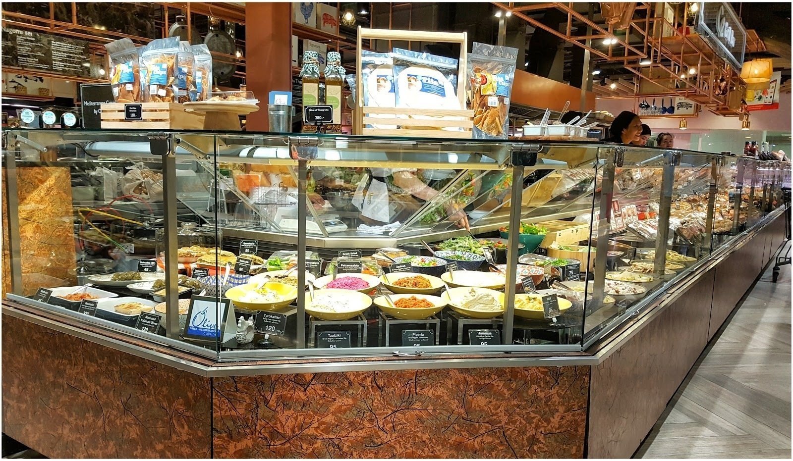 <span class="translation_missing" title="translation missing: en.meta.location_title, location_name: Olive Bangkok, city: Bangkok">Location Title</span>