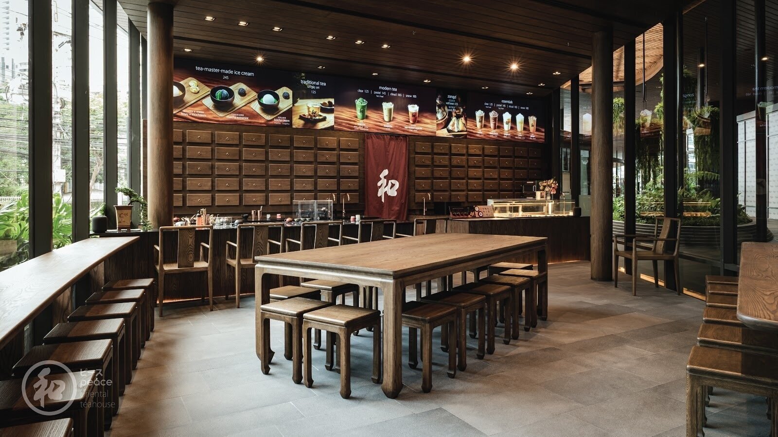 <span class="translation_missing" title="translation missing: en.meta.location_title, location_name: Peace 和 Oriental Teahouse @ Velaa, city: Bangkok">Location Title</span>