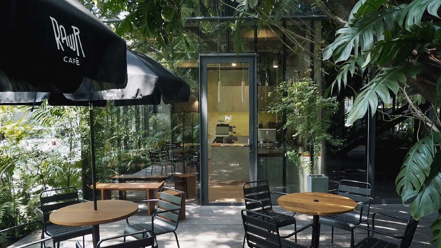 <span class="translation_missing" title="translation missing: en.meta.location_title, location_name: RAWR Cafe, city: Bangkok">Location Title</span>