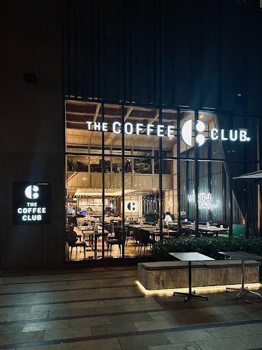 <span class="translation_missing" title="translation missing: en.meta.location_title, location_name: THE COFFEE CLUB - Staybridge Thonglor, city: Bangkok">Location Title</span>
