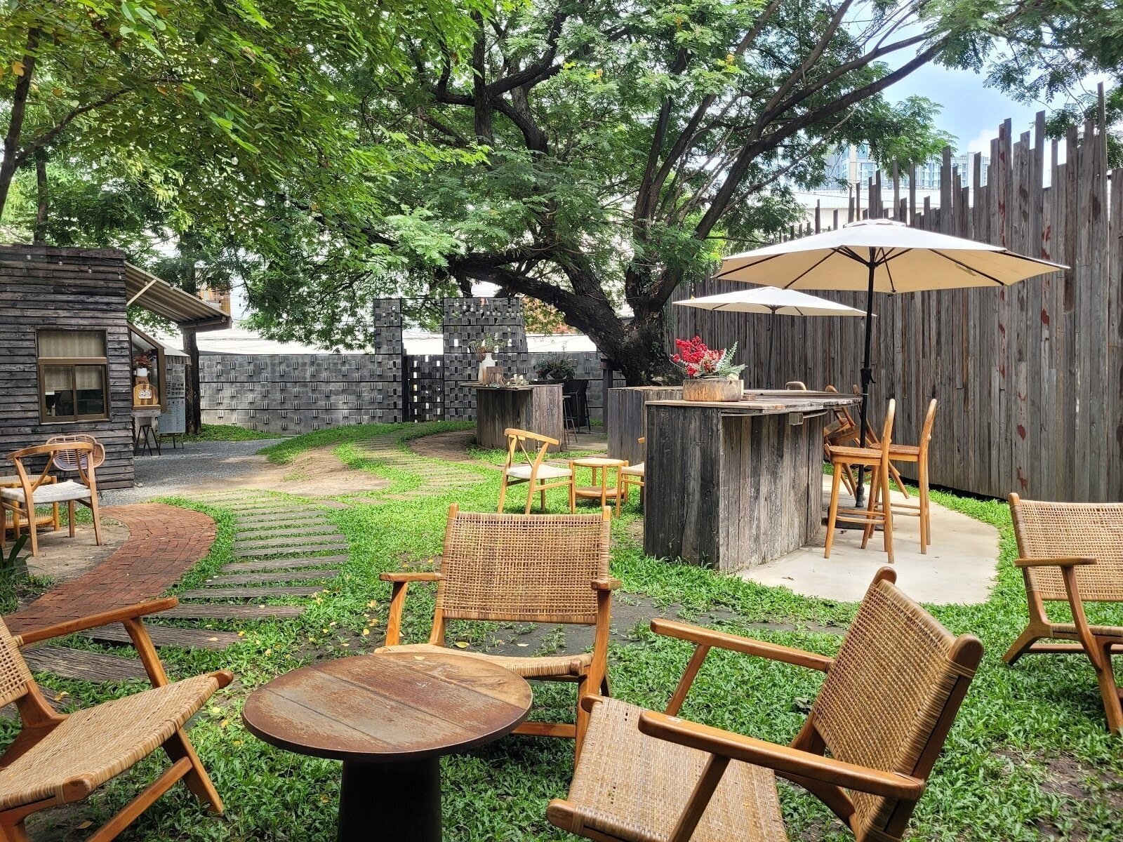 <span class="translation_missing" title="translation missing: en.meta.location_title, location_name: THE WOOD LAND, city: Bangkok">Location Title</span>