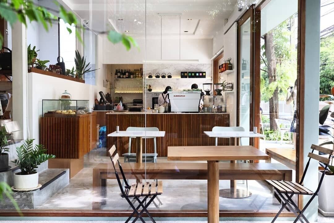 <span class="translation_missing" title="translation missing: en.meta.location_title, location_name: Toby&#39;s on Sukhumvit 38, city: Bangkok">Location Title</span>