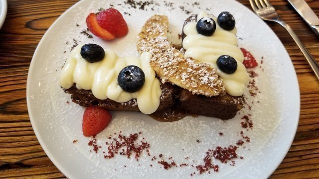 Alsur Café (Llúria)