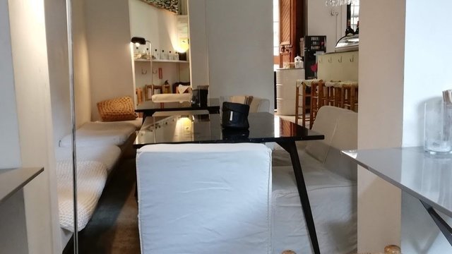 Bar Treze