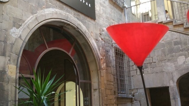 Fundació Gaspar