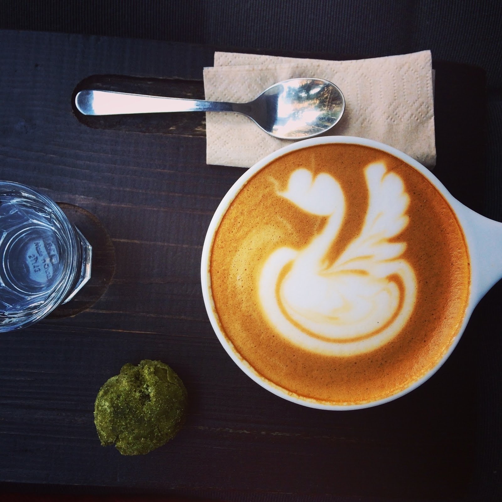 <span class="translation_missing" title="translation missing: en.meta.location_title, location_name: Hidden Café Bcn, city: Barcelona">Location Title</span>