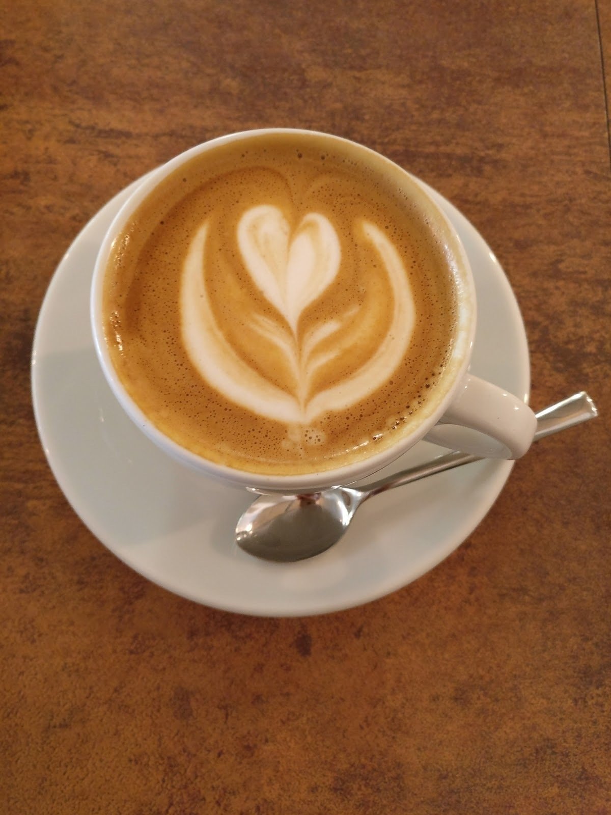 <span class="translation_missing" title="translation missing: en.meta.location_title, location_name: Hush Hush Cafe, city: Barcelona">Location Title</span>