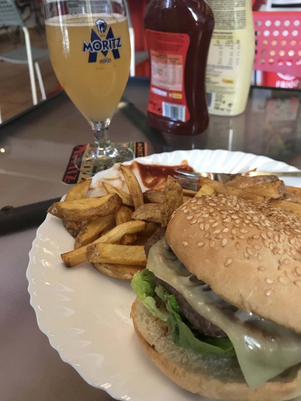 <span class="translation_missing" title="translation missing: en.meta.location_title, location_name: Len&#39;s Comic Cafè, city: Barcelona">Location Title</span>