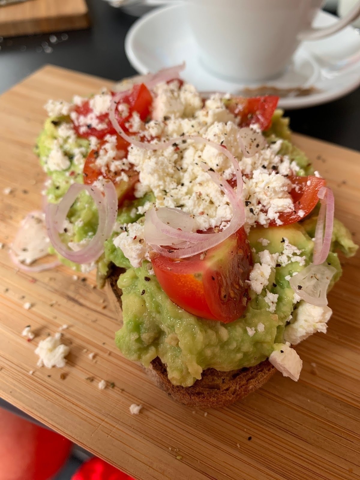 <span class="translation_missing" title="translation missing: en.meta.location_title, location_name: Mint Café , city: Barcelona">Location Title</span>