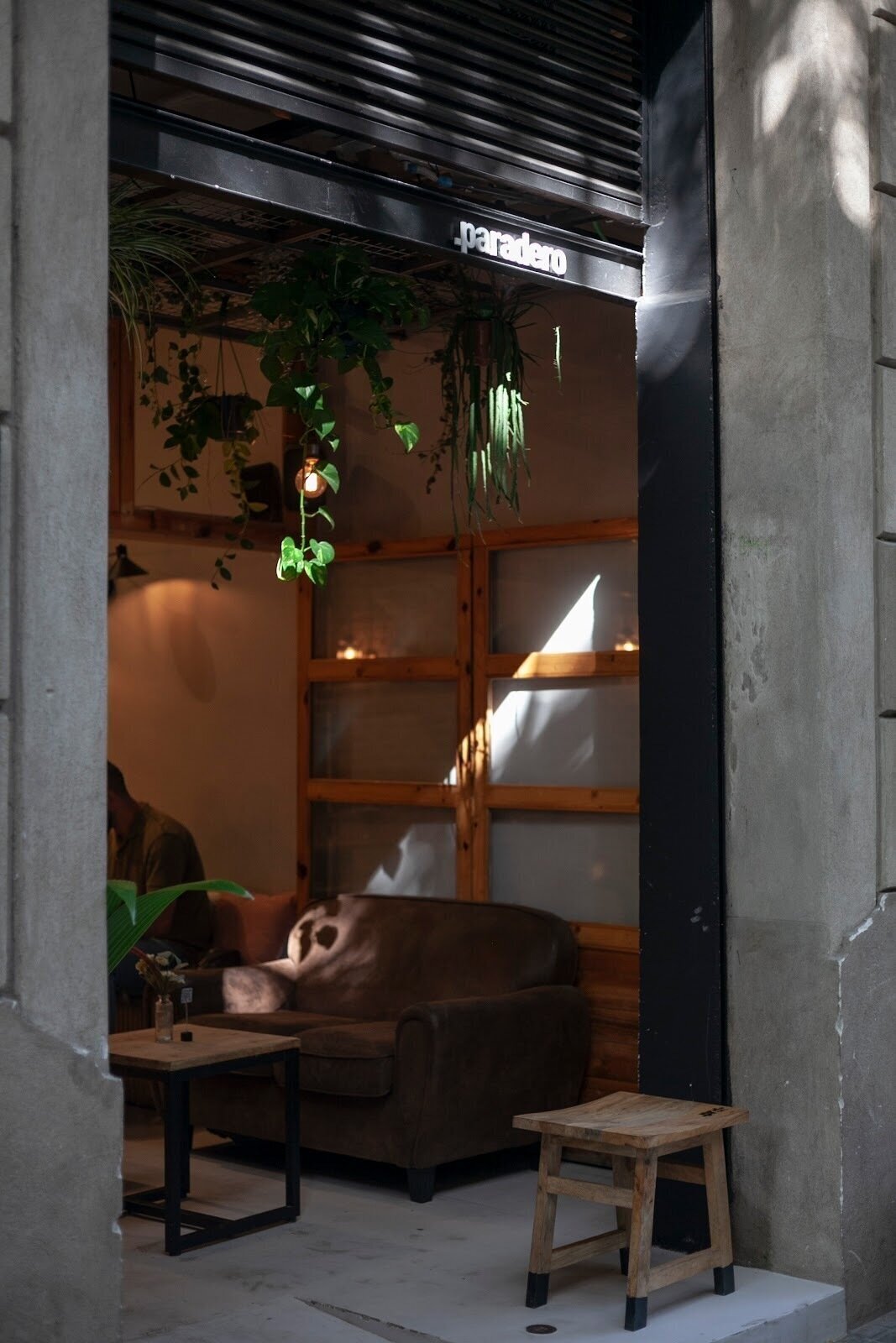 <span class="translation_missing" title="translation missing: en.meta.location_title, location_name: paradero | Barcelona, city: Barcelona">Location Title</span>