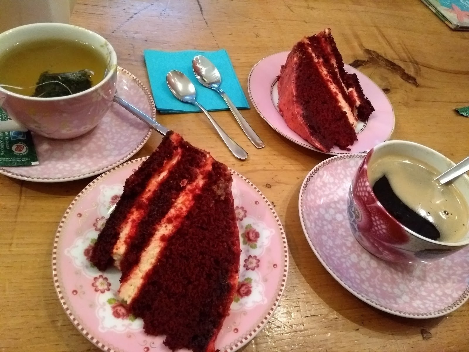 <span class="translation_missing" title="translation missing: en.meta.location_title, location_name: Pudding Coffee Shop, city: Barcelona">Location Title</span>