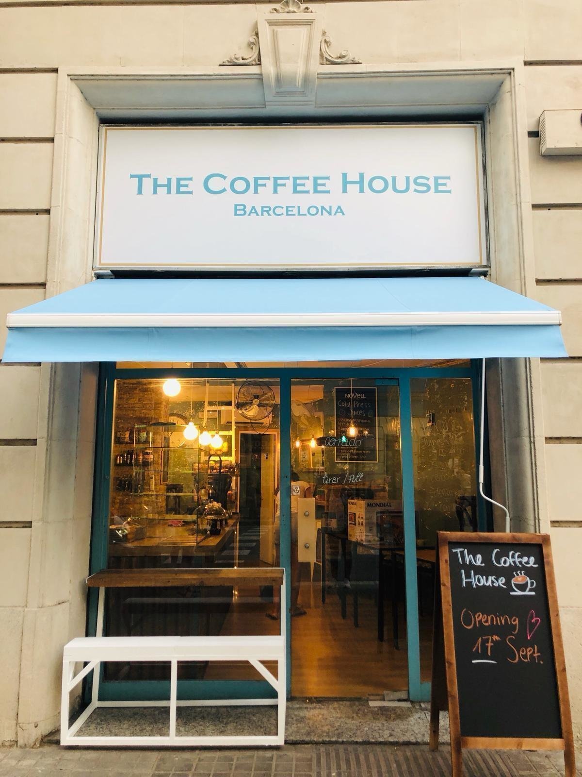 <span class="translation_missing" title="translation missing: en.meta.location_title, location_name: The Coffee House Barcelona, city: Barcelona">Location Title</span>