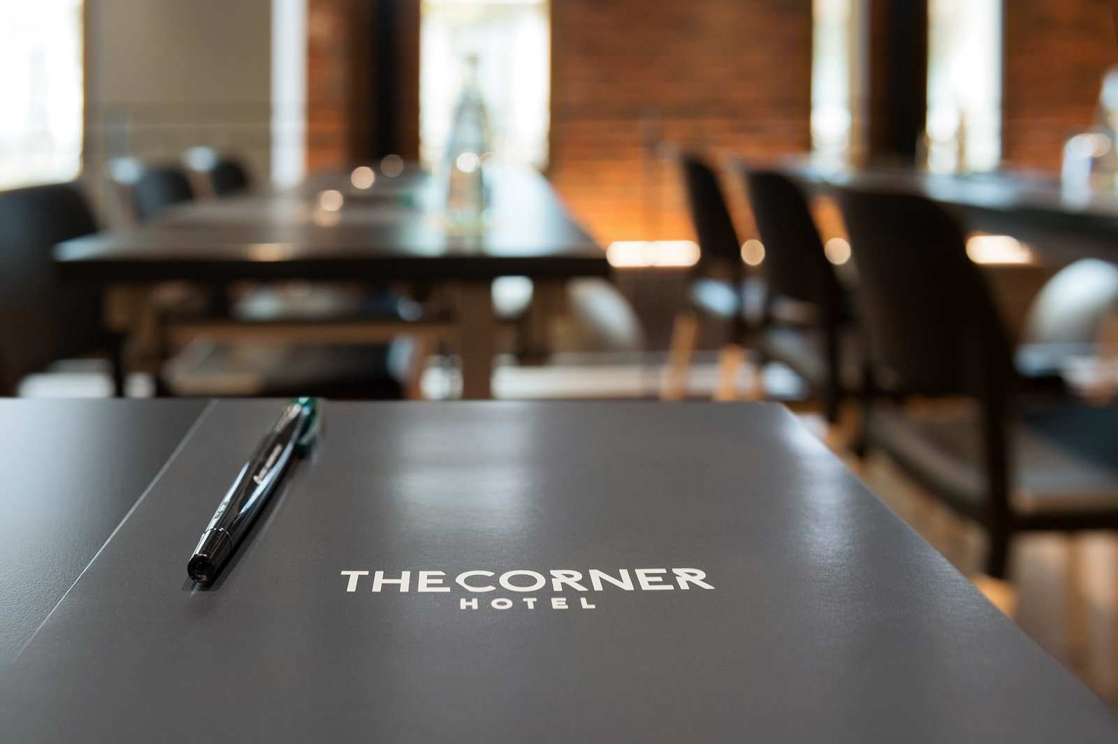 <span class="translation_missing" title="translation missing: en.meta.location_title, location_name: The Corner Hotel, city: Barcelona">Location Title</span>