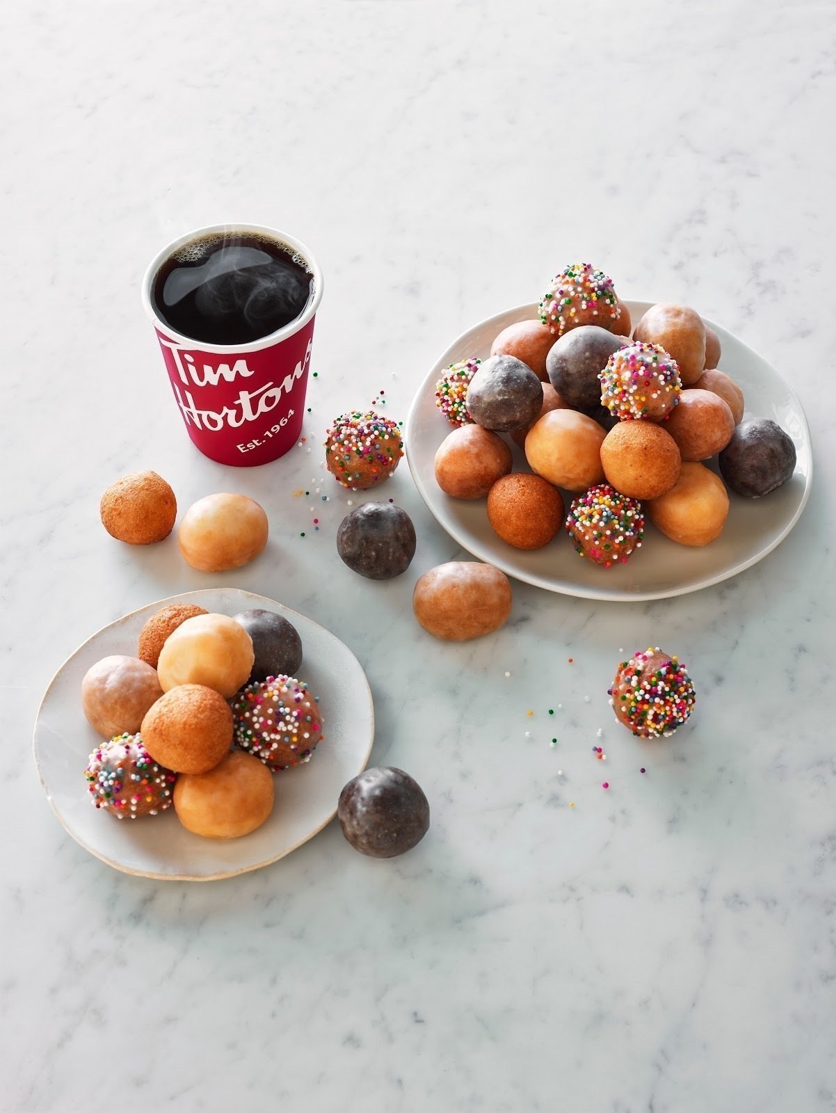 <span class="translation_missing" title="translation missing: en.meta.location_title, location_name: Tim Hortons, city: Barcelona">Location Title</span>